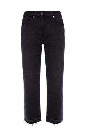 'ava' jeans, zdjęcie 1 'ava' jeans od AllSaints